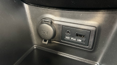 Kia Venga 1.6 2 5dr Auto [6] Petrol Hatchback